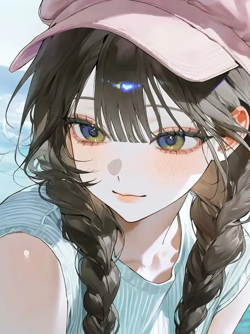 FlatShrew9459의 深海の怪物は彼女を愛する