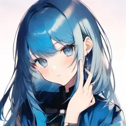 Corvus.Corone의 脳クチュ！こちょこちょ洗脳術