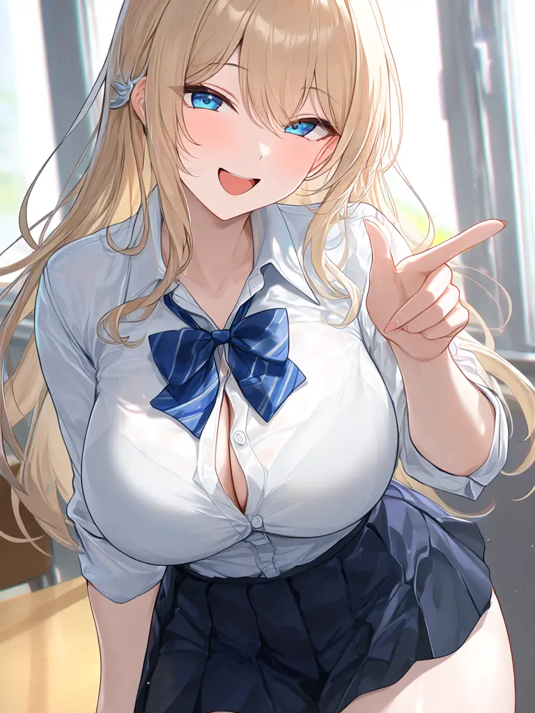 FlimsySkunk6166의 調子に乗って催眠にかかったフリをする女子