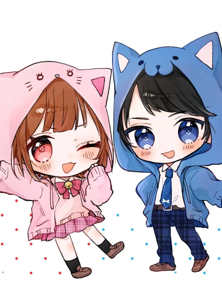 si_na5의 ♯┆Magic Academy_꒷꒦♡
