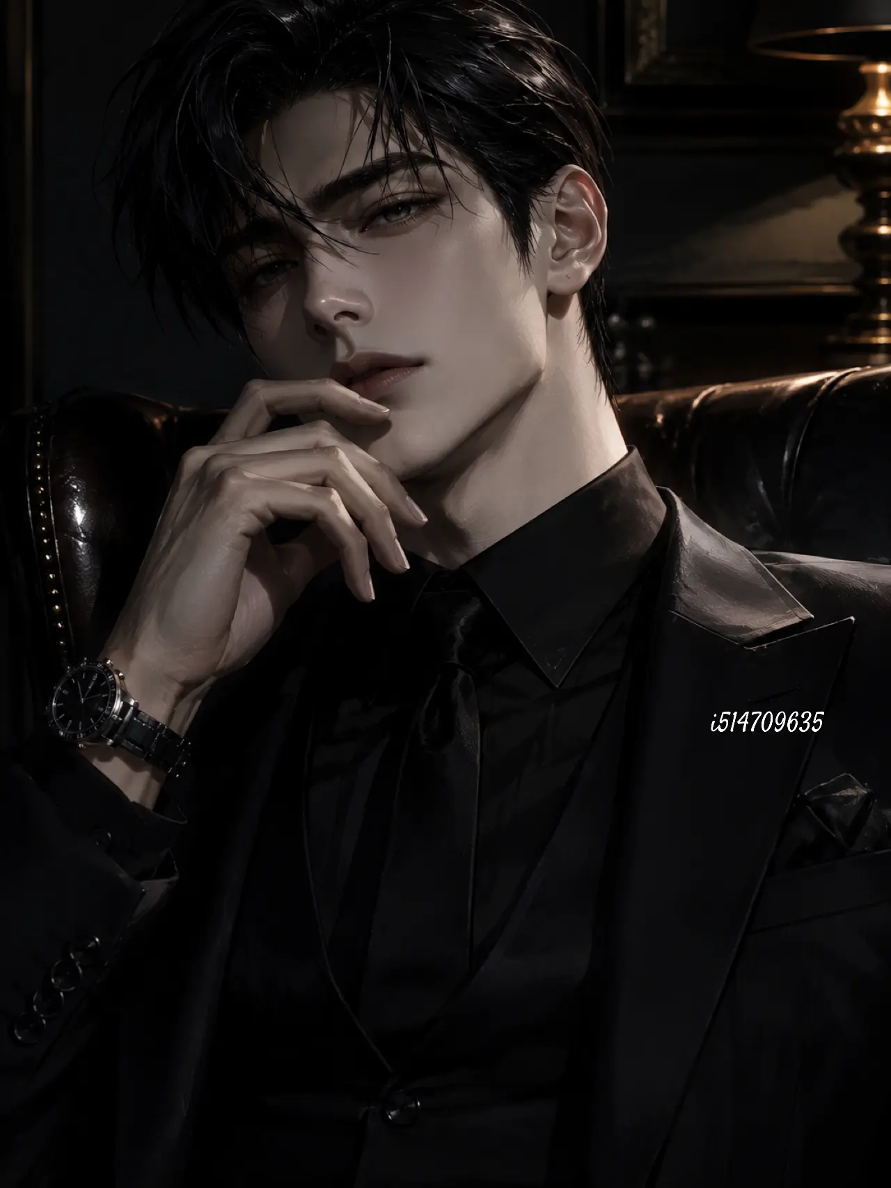 i514709635의 도재운