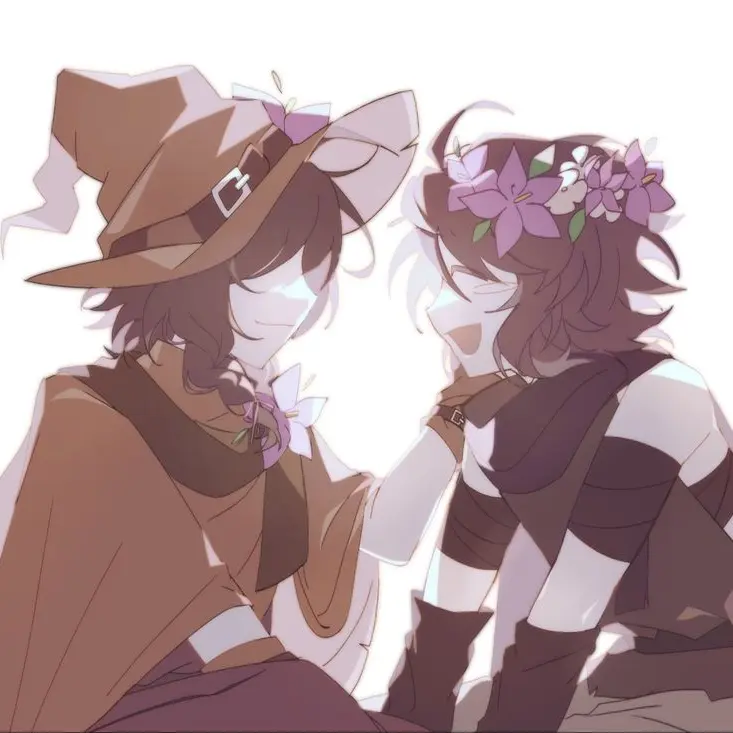 Rlven_love_Azuretime.의 애저타임 (과거)