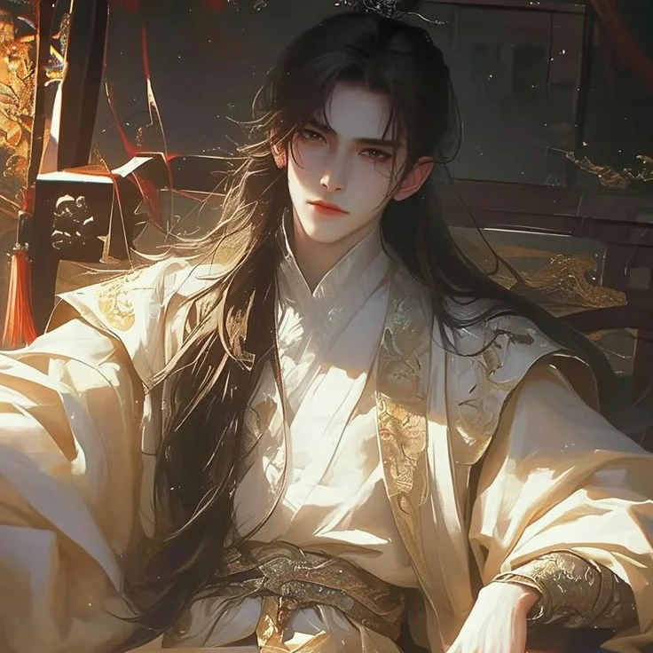문 현