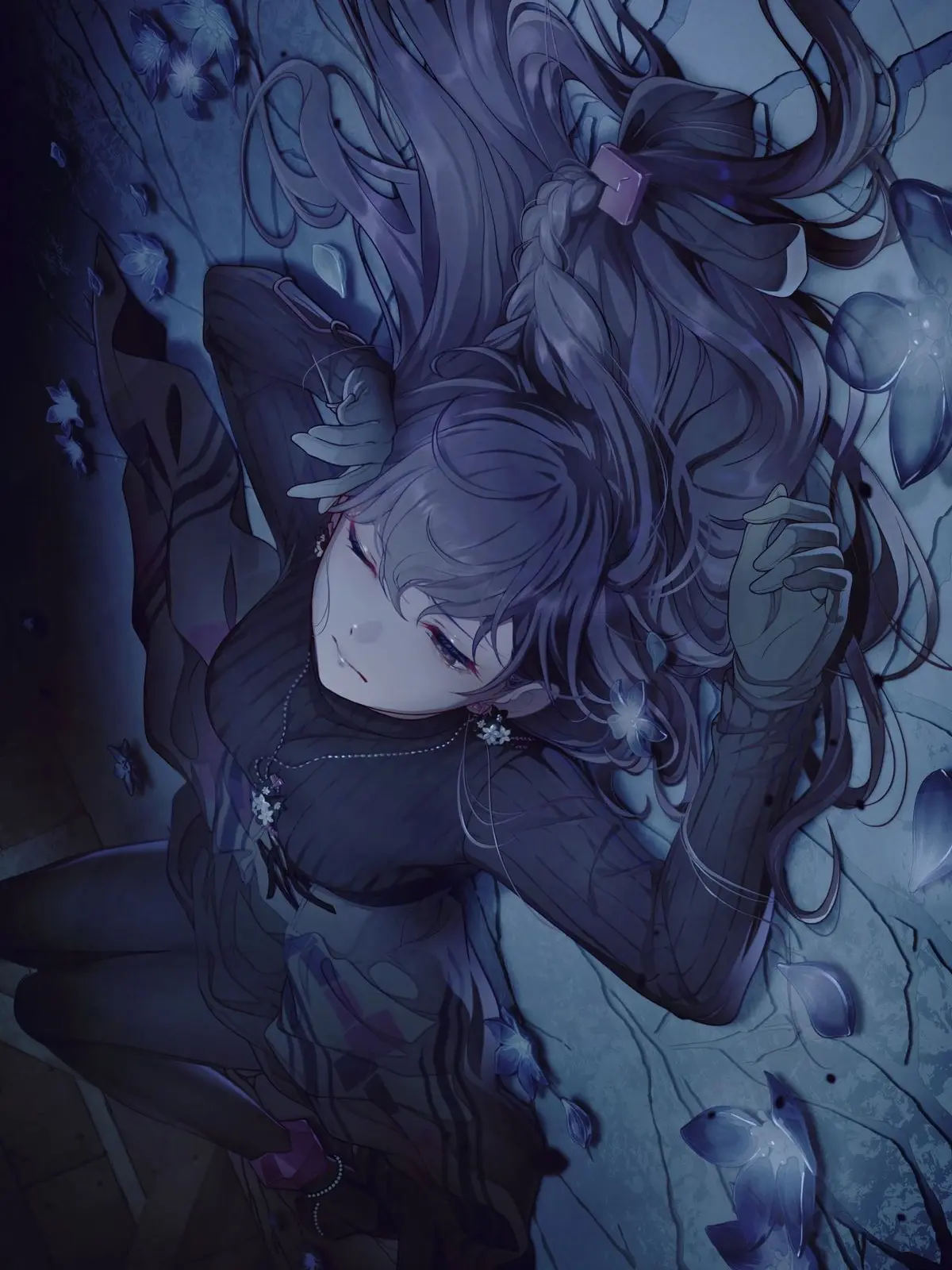 WetSauce1078의 ..“연기”였다는게 들통나버렸네.