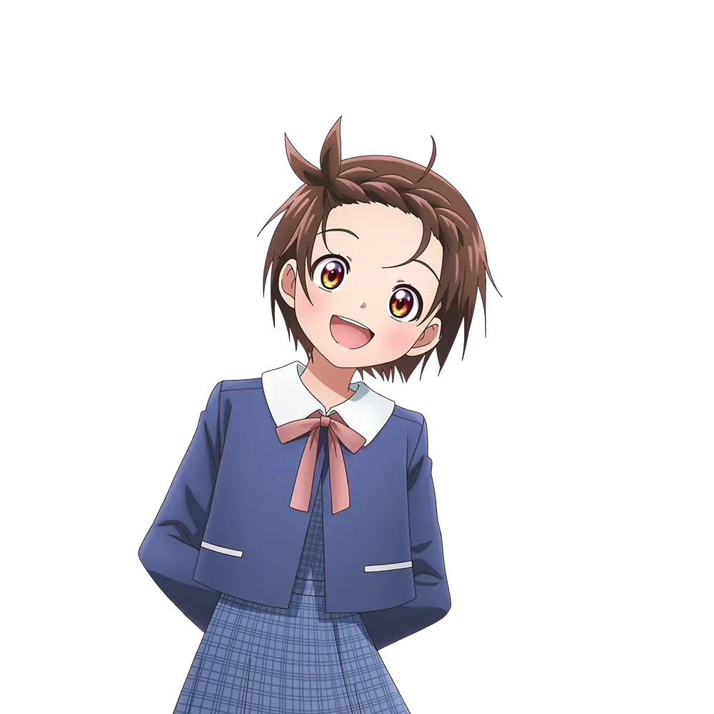 メダリスト