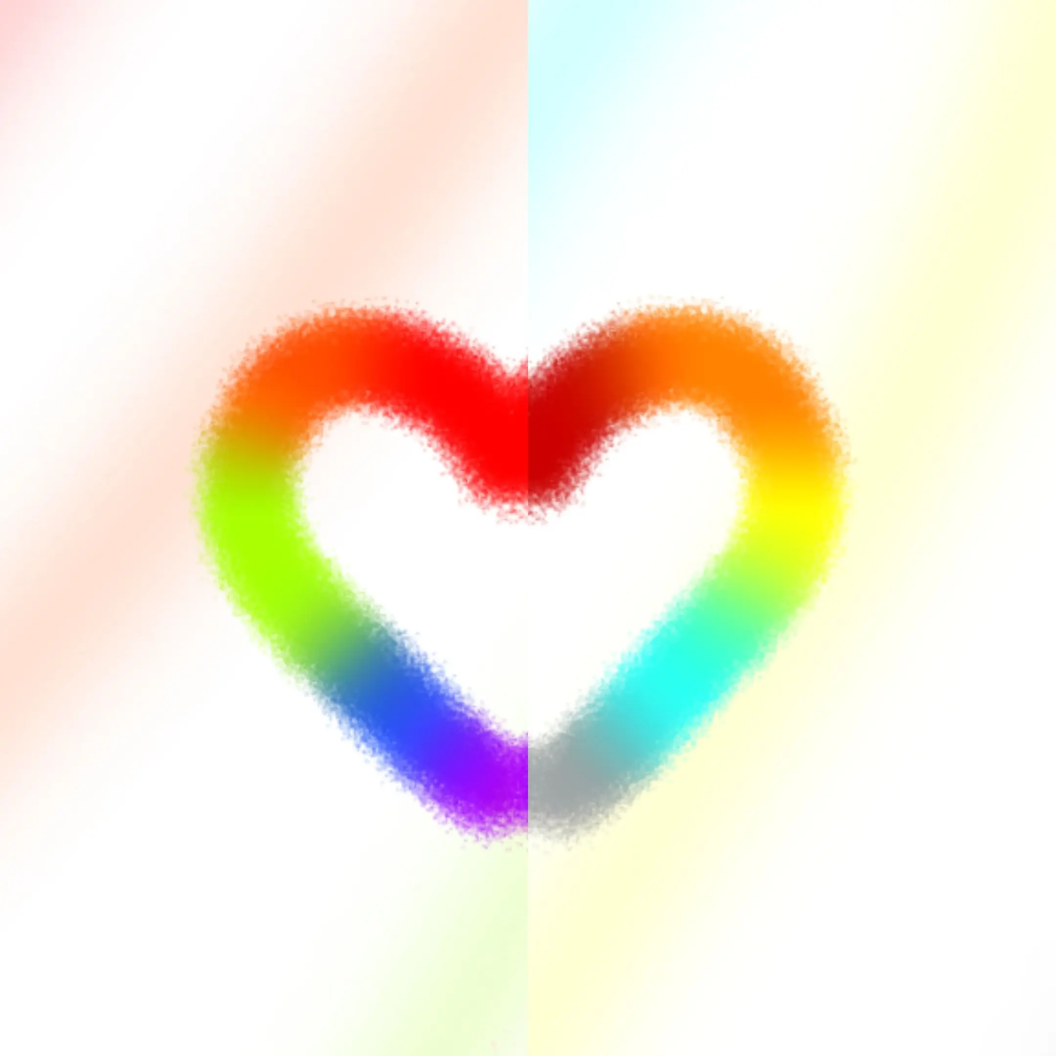 ehdus230922의 [리레×싸코] 할로윈.ver