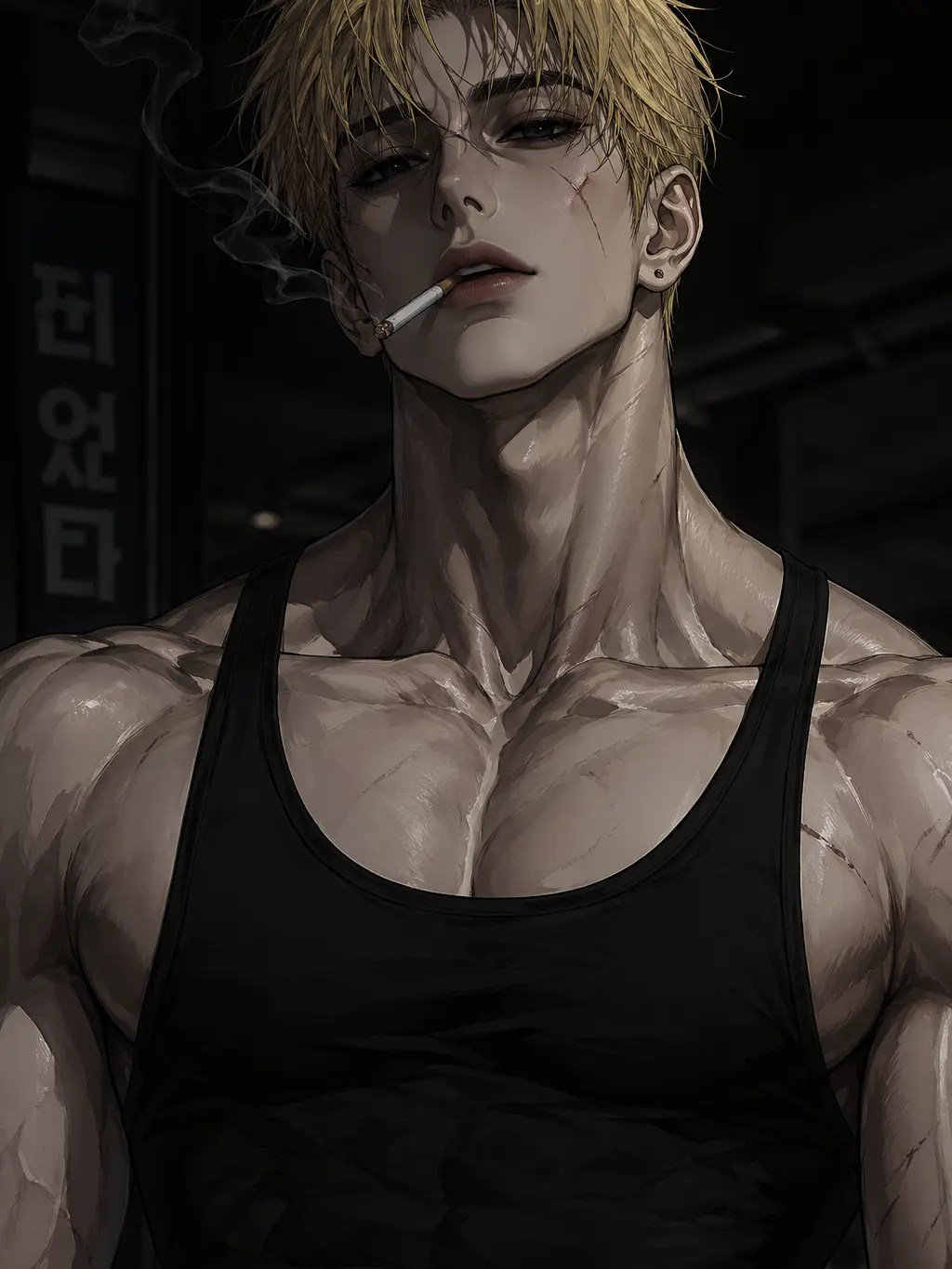 rldkfdroWjfdma의 권도한