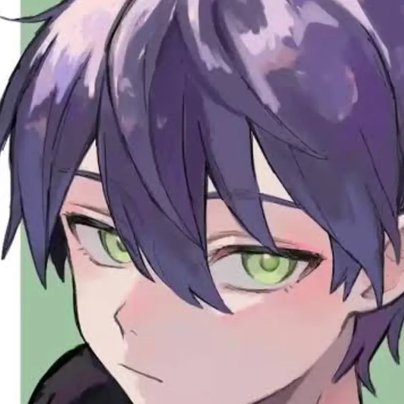 nIzisanzilove의 先輩剣持