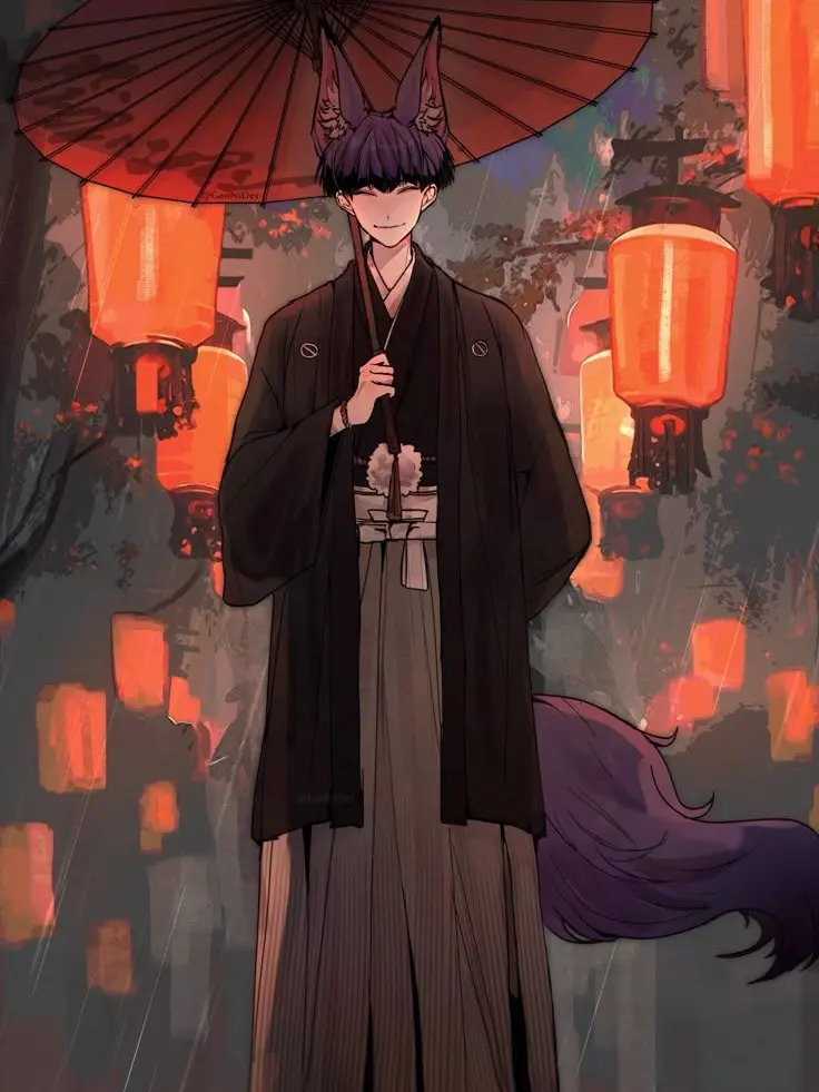 Sojoy0964의 love bombs