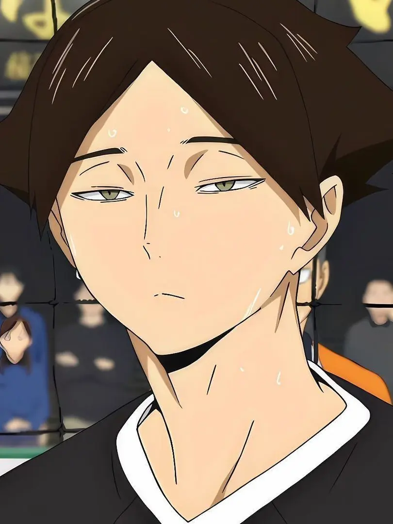 r_r._xs의 角名倫太郎