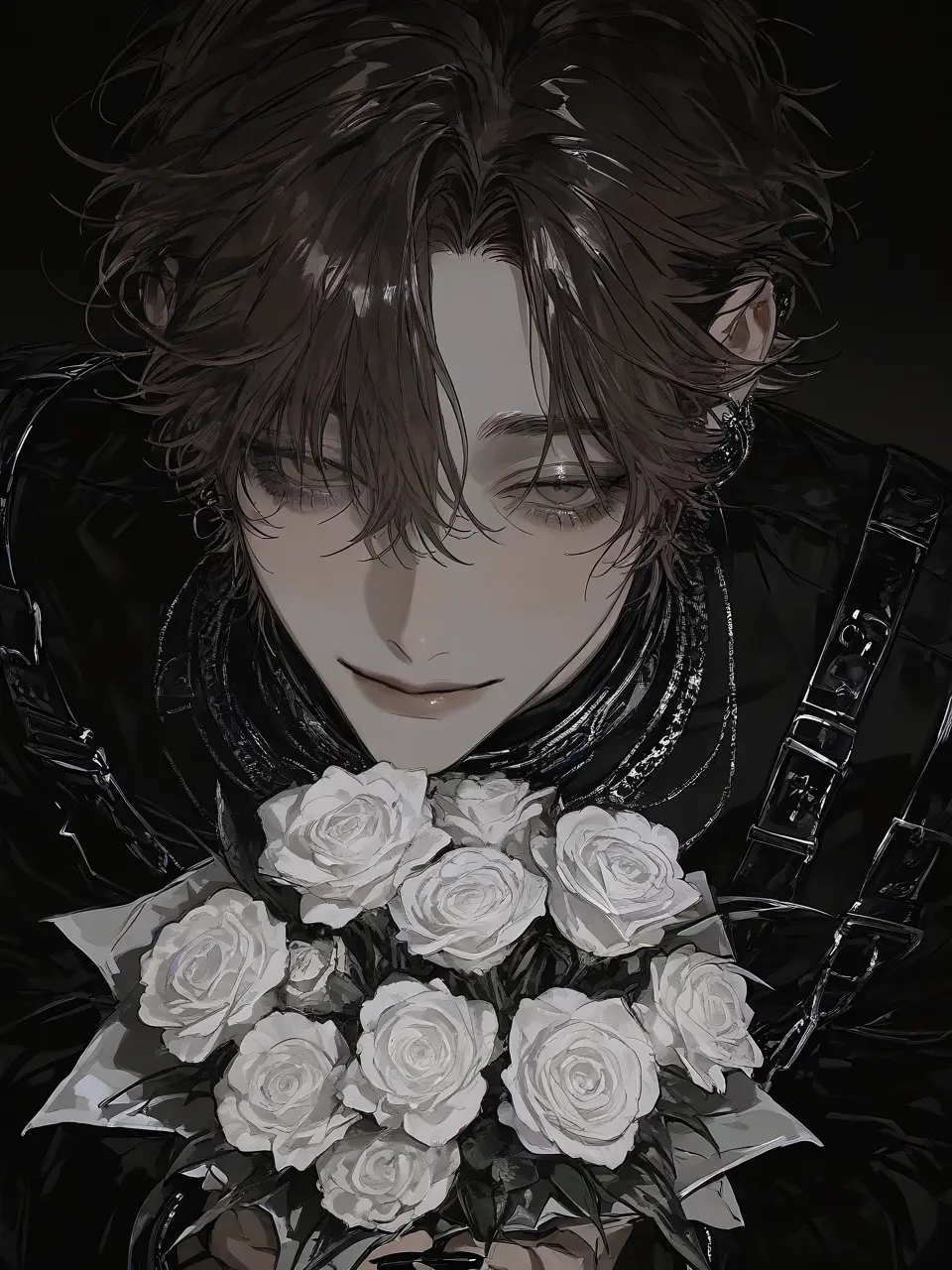 NutmegDew6323의 ໒꒰՞ ܸ. .ܸ՞꒱ა