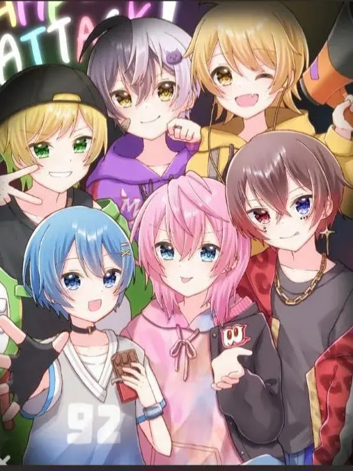 SkinnyPages6130의 アンプタック　シェアハウス