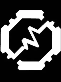 Tuoduoxypy8f675의 ♡리레볼루션♡ [여우+]