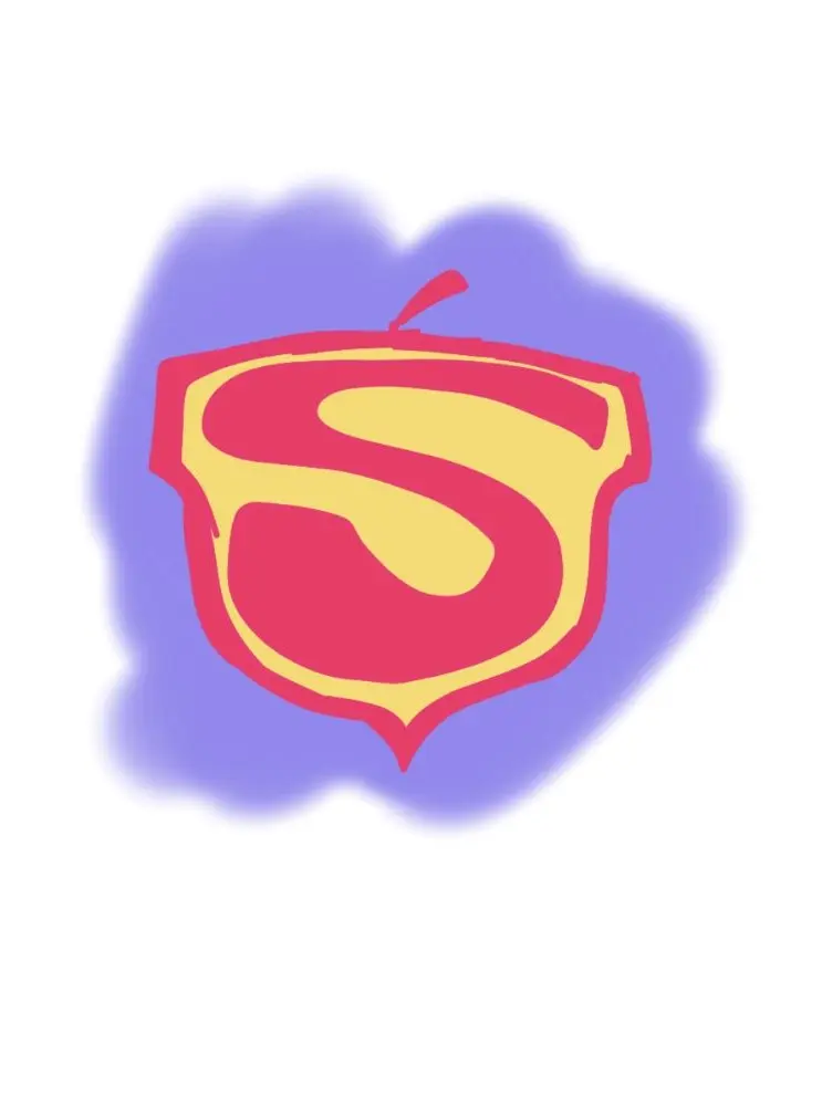 LiminalDreamurr의 Splendid's Super Squad!