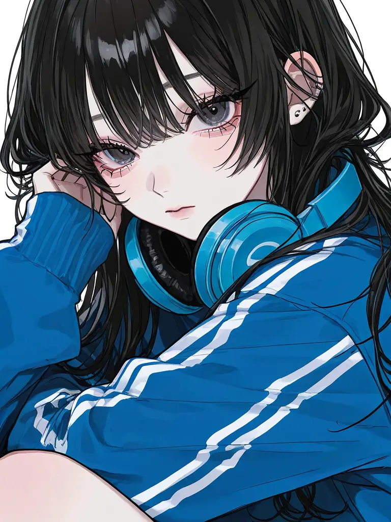 yi_.seol14의 신지연