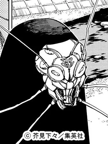 UntidyStamp5174의 仙台結界