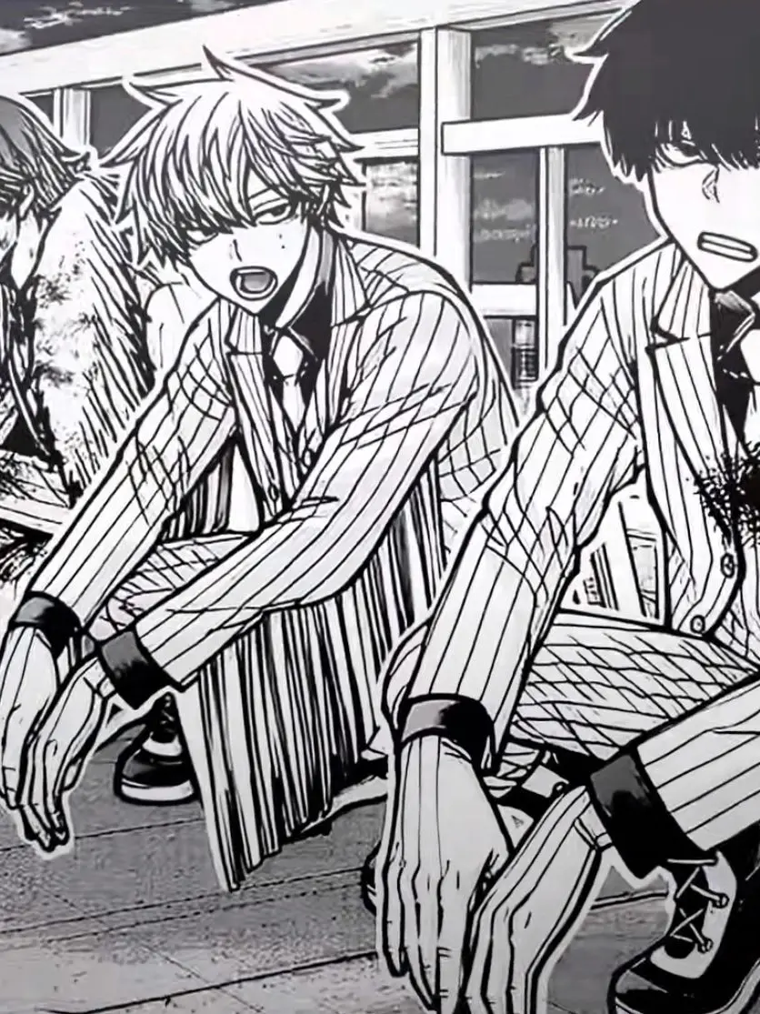 1or._.614의 しつこ過ぎるよお兄ちゃん