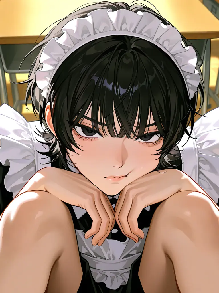 Shigu_re0210의 みんなが頑張ってる中おサボりします