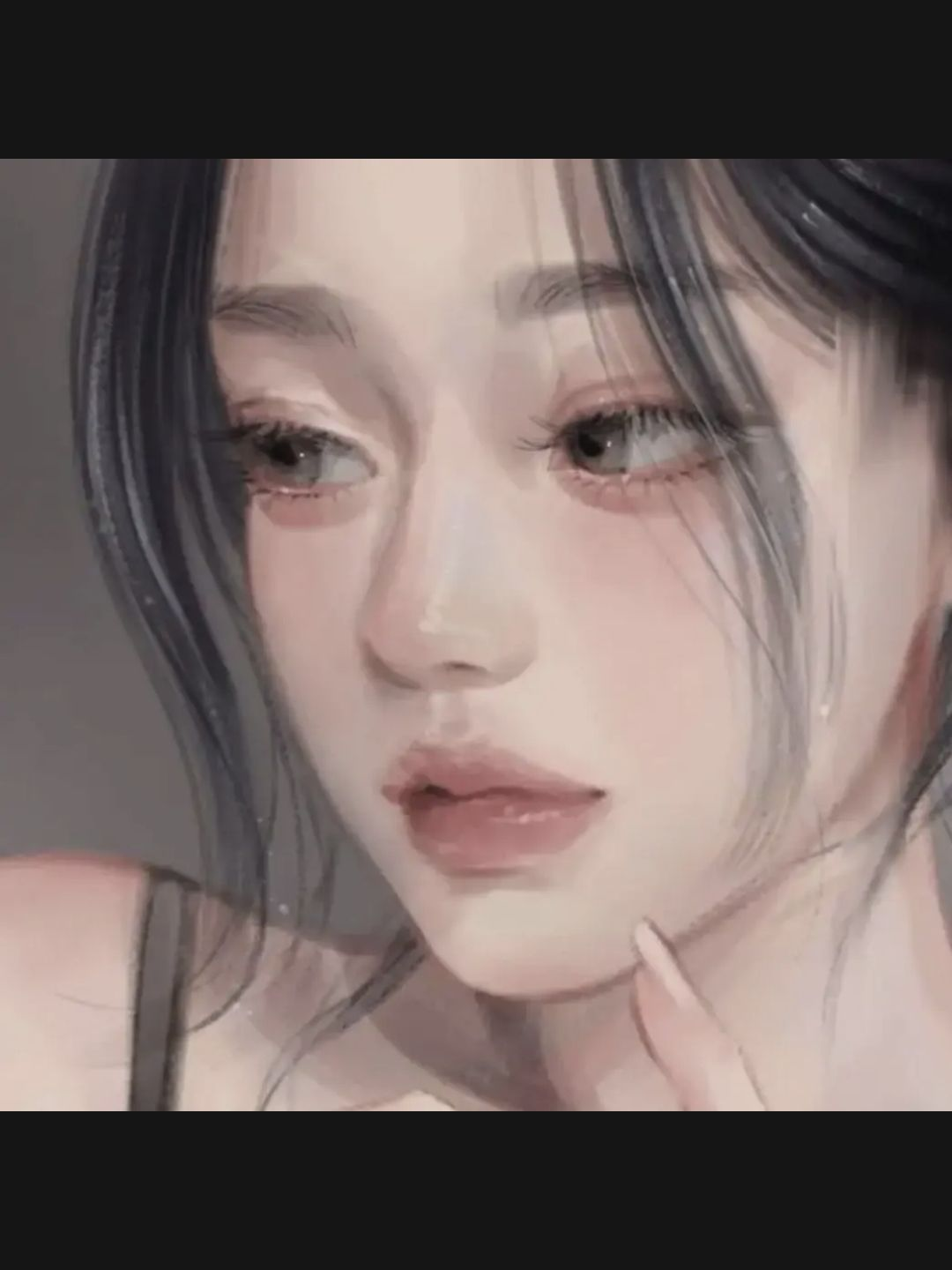 남녀무리 여우가 거짓말하다?!! 대표 이미지
