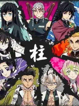 qwer1234._.의 우당탕탕 주들과 온천