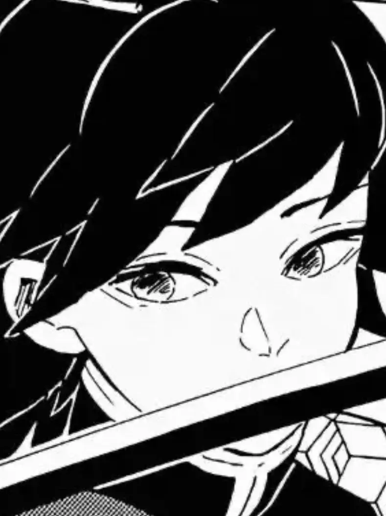 Rul_3의 어질어질한 삼각 관계