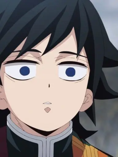 Snowcloud1003의 어질어질한 삼각 관계