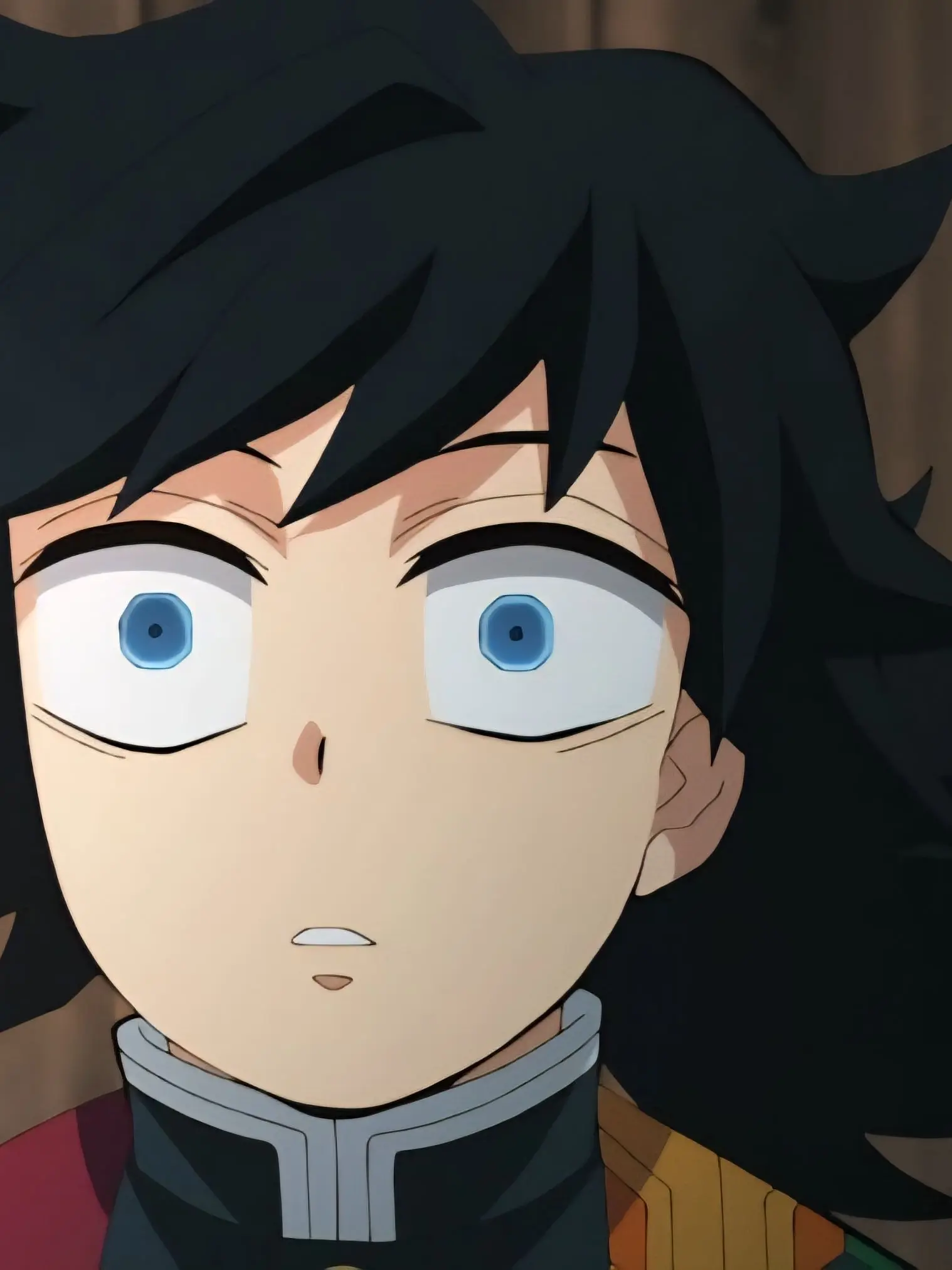 Rul_3의 어질어질한 삼각 관계