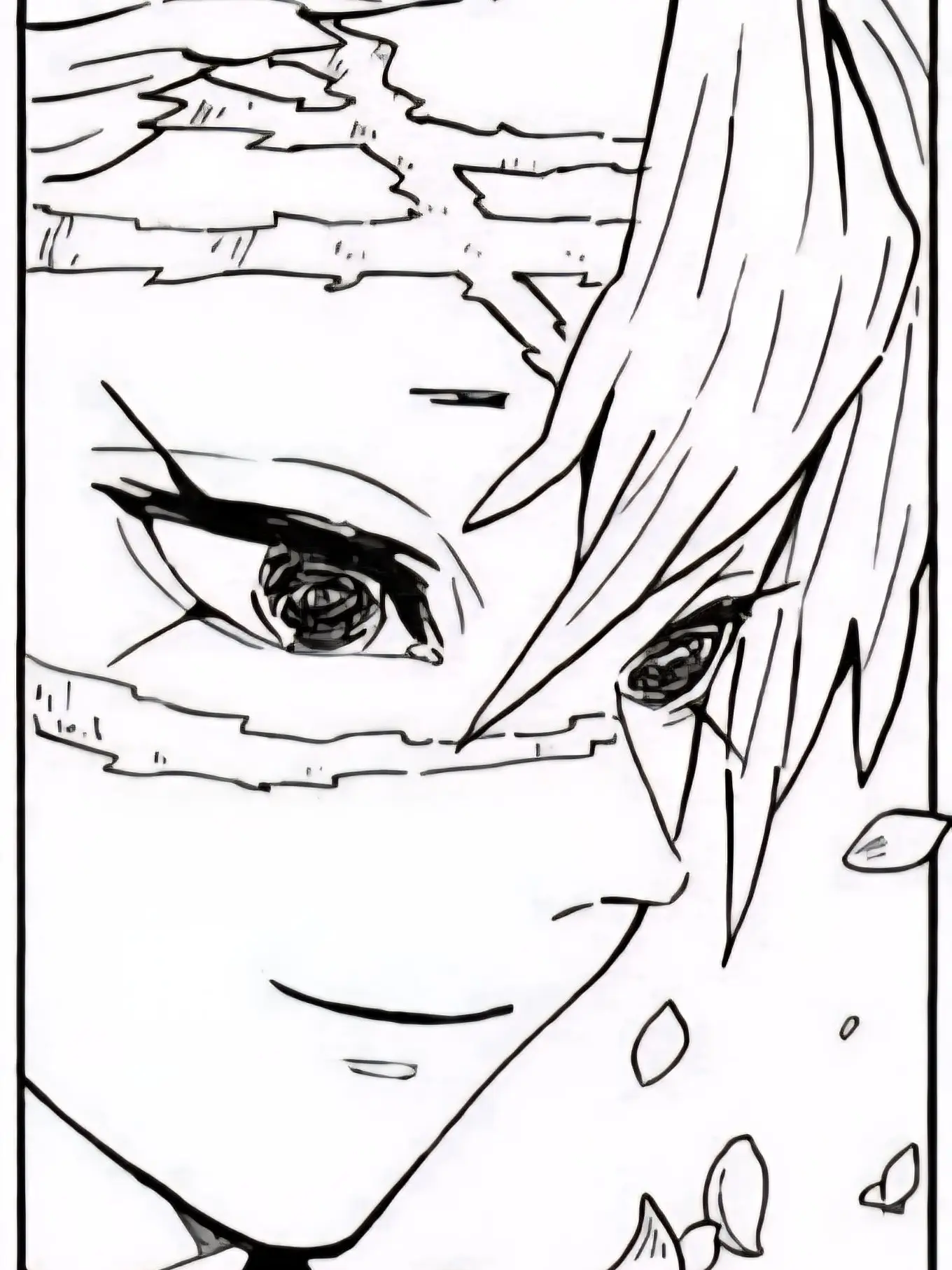 Rul_3의 어질어질한 삼각 관계