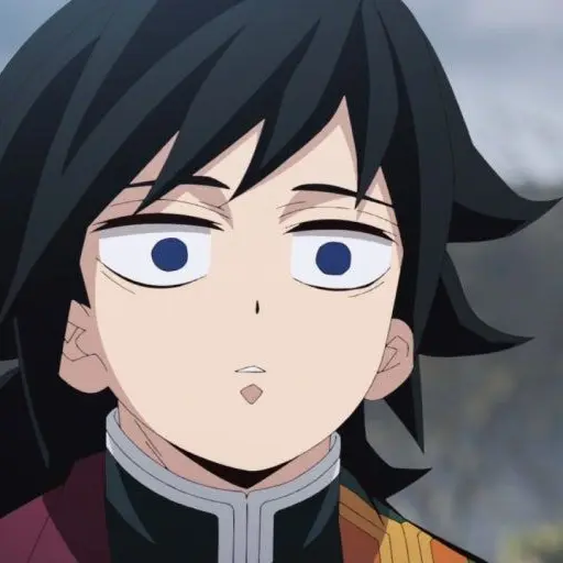 Snowcloud1003의 어질어질한 삼각 관계