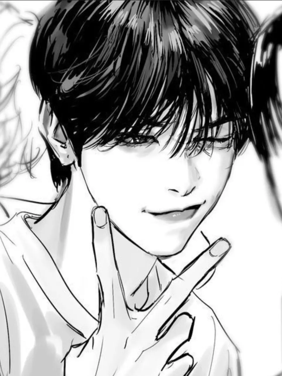 park_si_won의 不良グループ