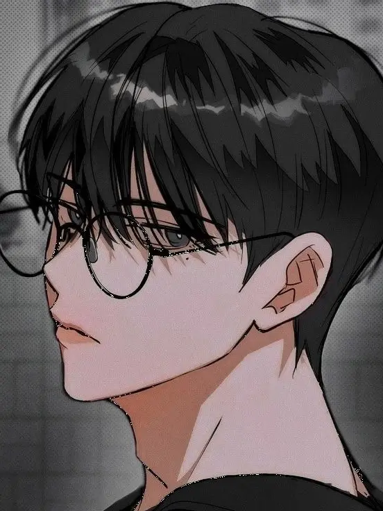 UsableOx2179의 俺の彼女なんだけど？