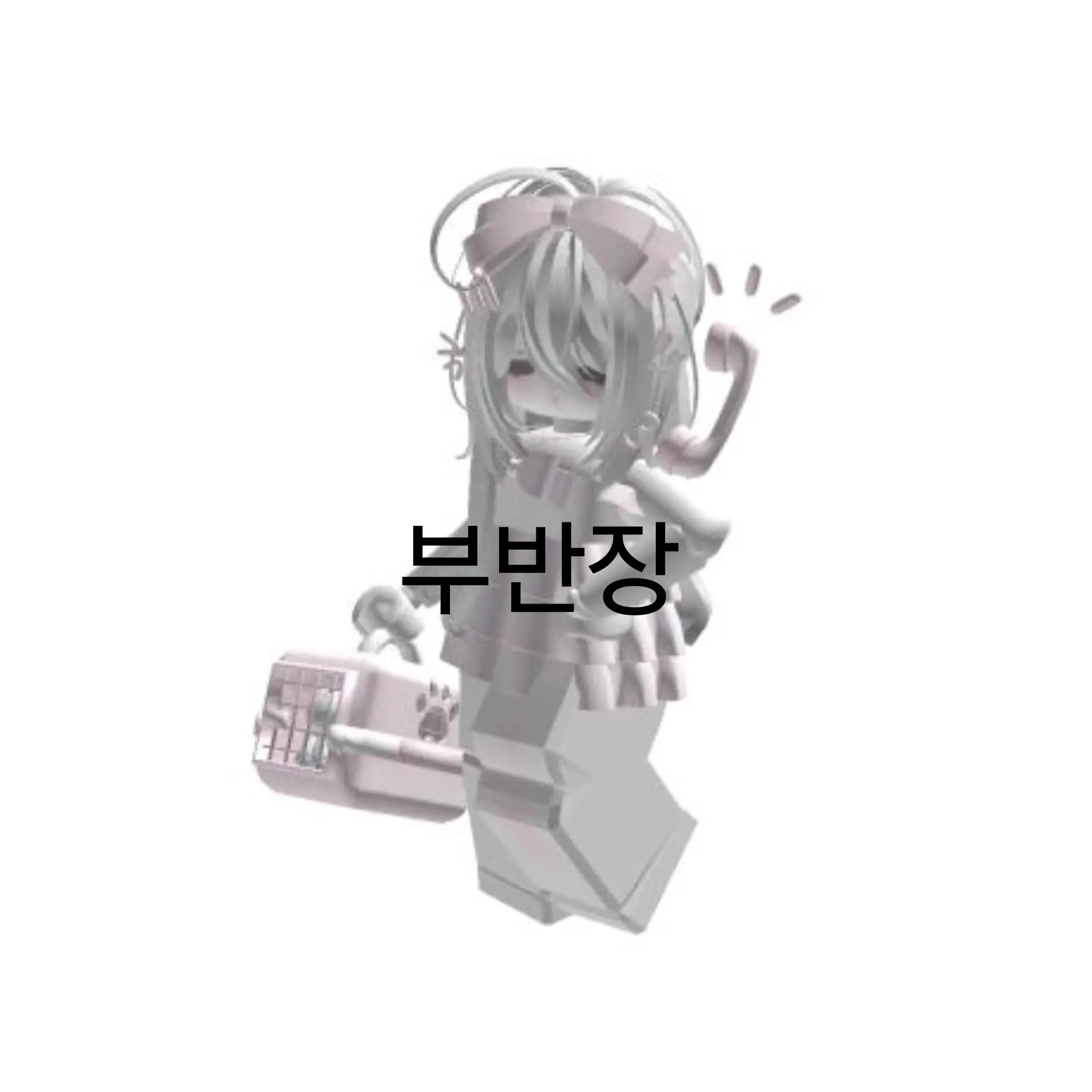 Mimsuke의 AZ즈