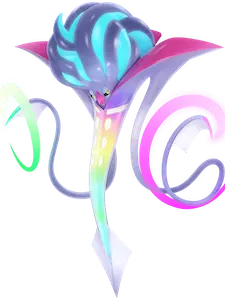 FinalZorse8900의 マイフレンドカラマネロ〜