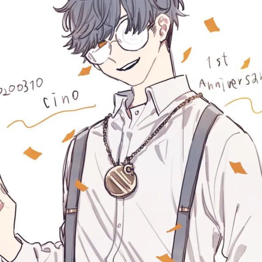 irukaaaaa_16의 『 切れない関係なんだよ？ 』