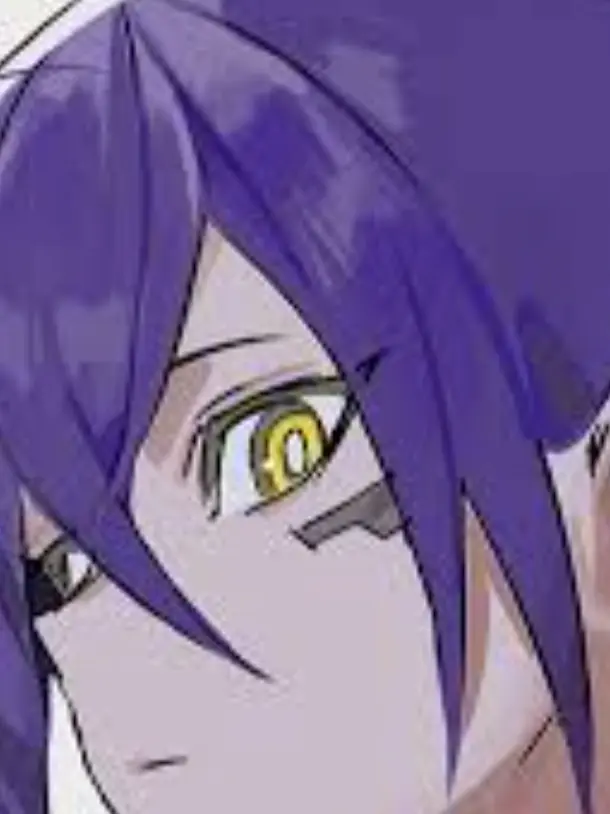 bizirisu의 ヤンデレナガレくん
