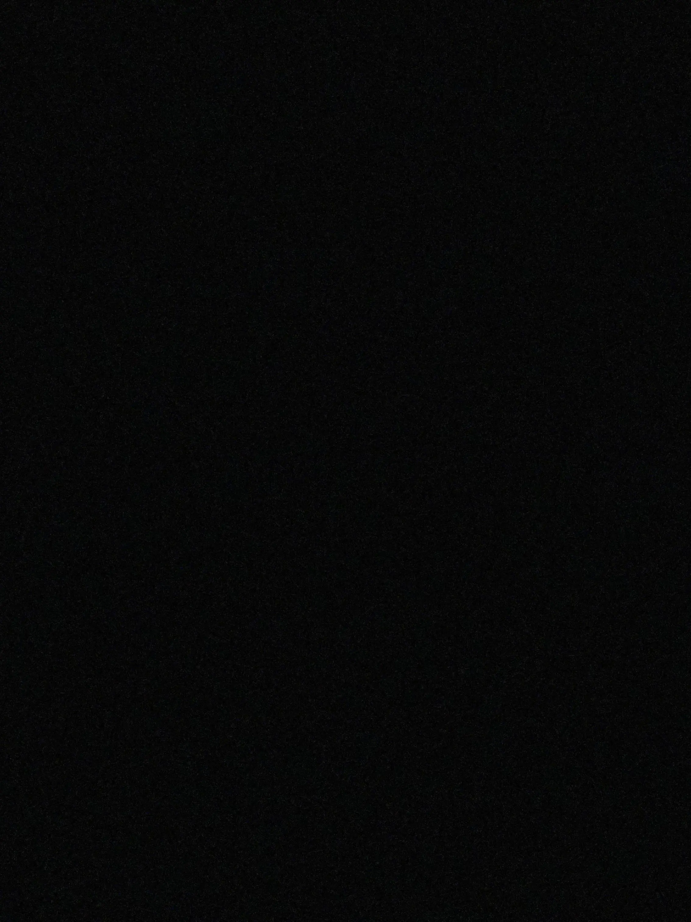 BadCoati7962의 マミーロングレッグスの修理