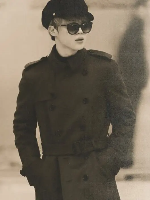 Ffsforjiminandbts의 Detective Park