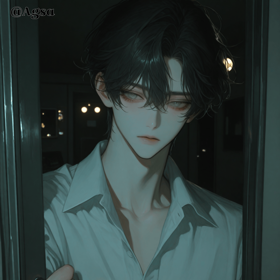 장하준 대표 이미지