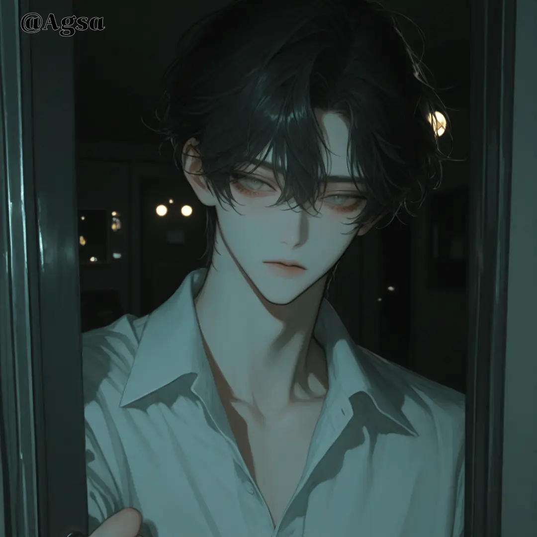 Agsa의 장하준