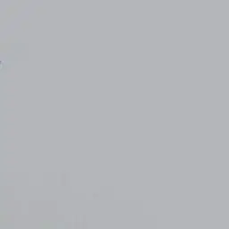 ExpertCarp4256의 命日が近いuserへの思い