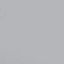 命日が近いuserへの思い