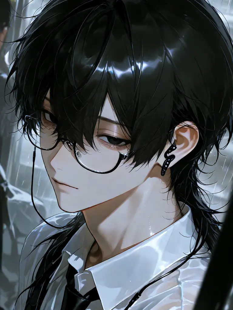 m6bn9s의 ¿