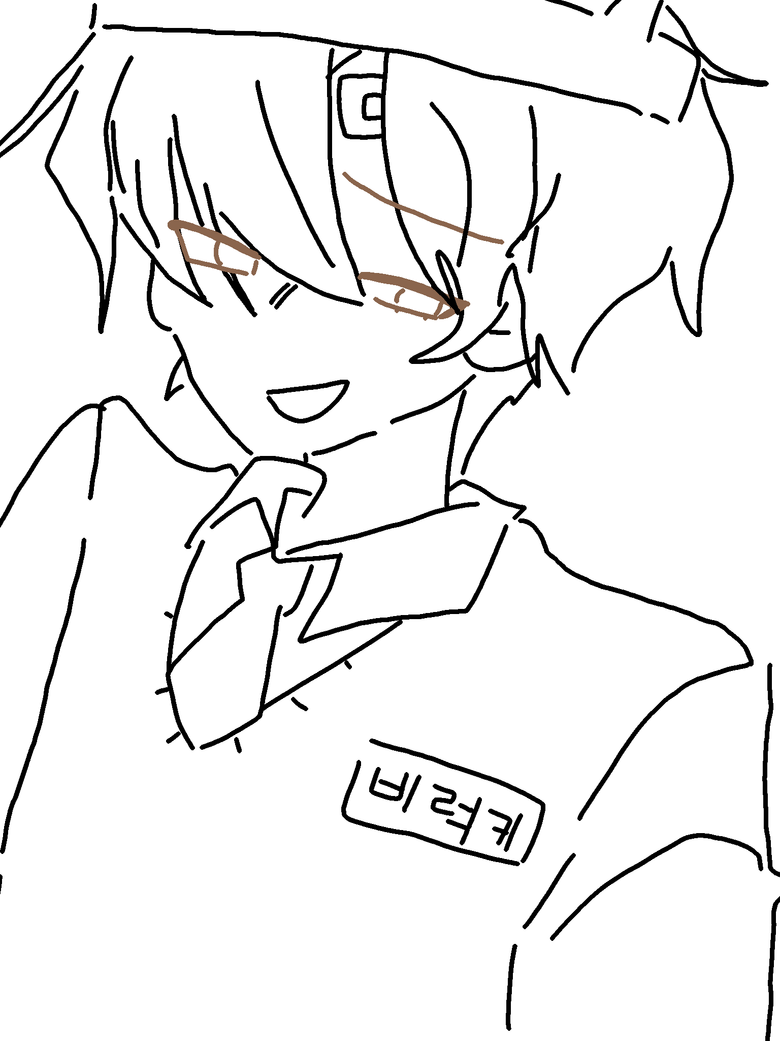 단짝[ 미겜즈 ] 대표 이미지