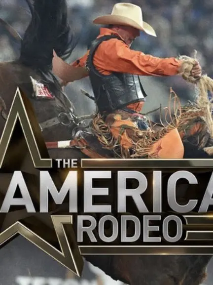 TallSilk4312의 Rodeo RPG