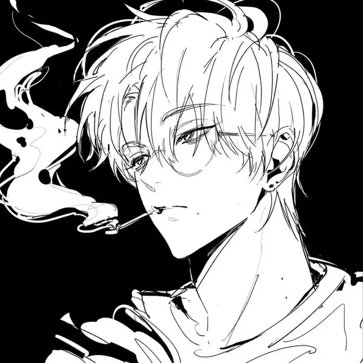 SadAnt3764의 내가 내가 쓴 소설에 들어왔다?