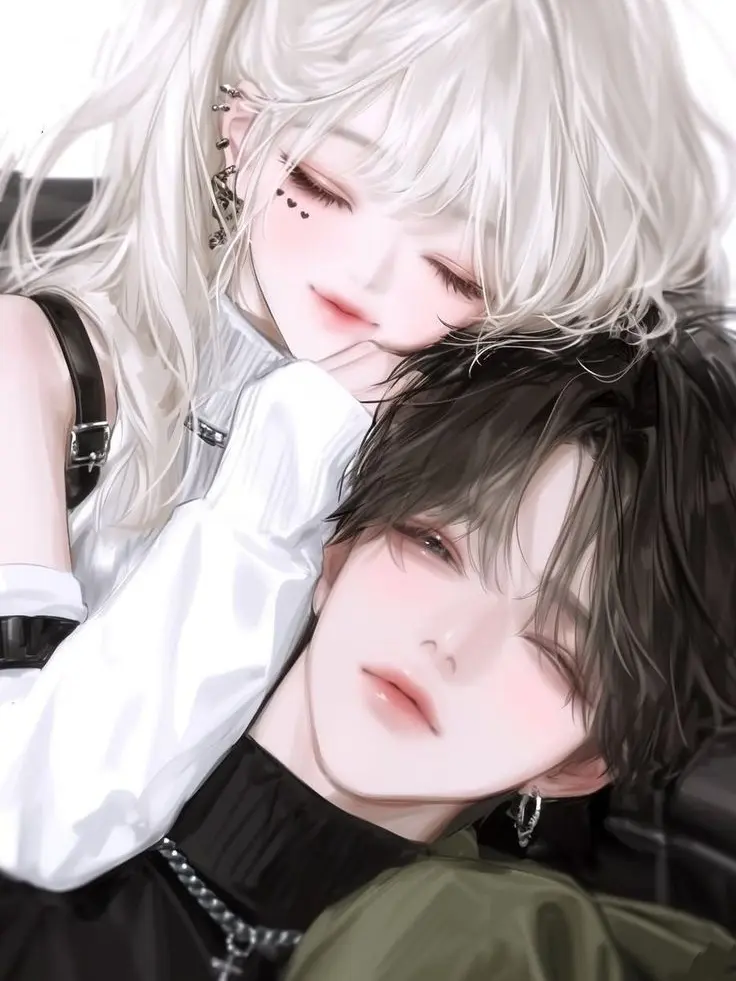 StrictMug5122의 혜성