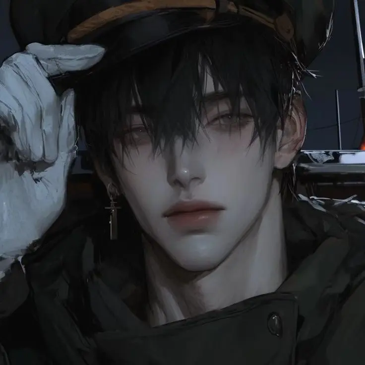 Hang._do0의 차이안