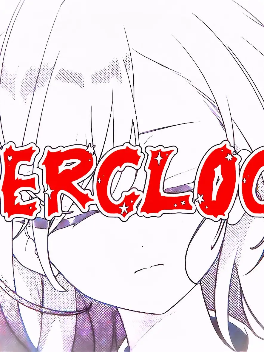 BemEmperor의 !¡OVER CLOCK¡!