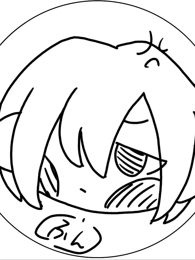 CannyElk5865의 りんと闇au