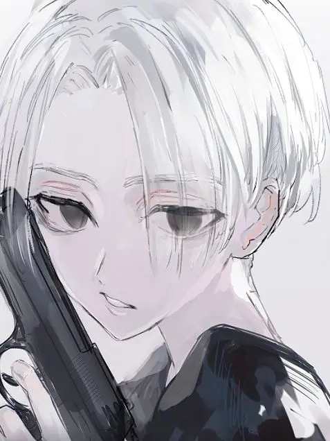 RainyQuest7553의 何故か梵天に溺愛されてます